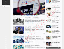 word官网下载官网