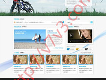 118图118论坛网址之家11:22四年老玩家喜