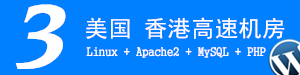 【㄀㄀㠀兿䁗䭎뙛㄀㈀㔀㠀挀渀渀网】