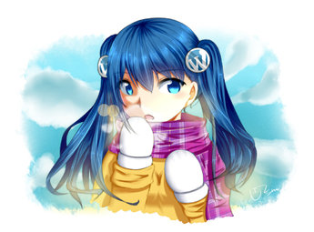 【楟❔孲楟兿隙疘网】